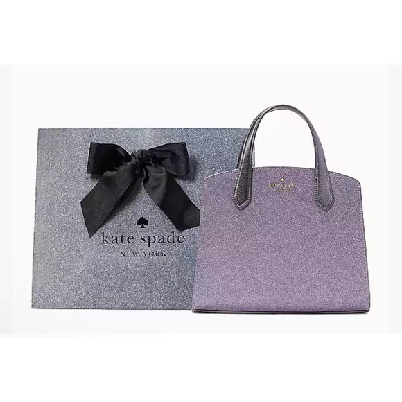 NWT Kate Spade Gift Wrap Set - Picture 3 of 4